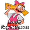 Aaahh!!! más Cartoons✨ 7
