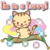 cats everywhere 10