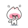 ☆C☆ COUPLECat 6