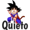 Frases Dragon Ball Z 7