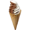 Sorvetes 9