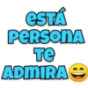 Esta persona 2 11