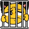 Emoji Yellow 7