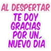 Mensajes De Fe 1 6