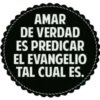 Mensajes De Fe 2 6