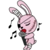 THE