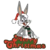 BUGS BUNNY 3 9