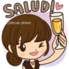 Linda ejecutivabyYessy 10