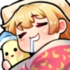 ☆C☆ BANNANAEmotes 8