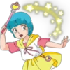 Creamy Mami The Magic Angel 8