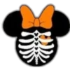 Disney Halloween  ️ 7