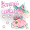 °Buenas/Saludos° ️ 6