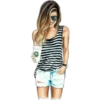 Mix up   Only Girls 3   (C) 6