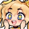 ☆C☆ BANNANAEmotes 9