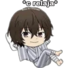 *c relaja*
de Corazones
Reina
