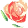 FlOwErS & WoRdS 5