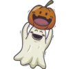 HaPpY HaLlOwEeN 10