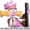 Arnold Salva El Vecindario ️ 8