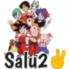Frases Dragon Ball Z 8