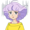 Creamy Mami The Magic Angel 9