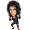 rock & metal 8