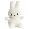 Plushies 5