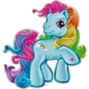 Unicornio  2 8