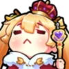 D.G