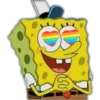 OG