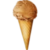 Sorvetes 10