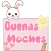 S
Buenas
Moches