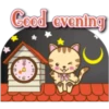 cats everywhere 11
