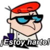 Aaahh!!! más Cartoons✨ 8