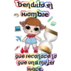 dolls lol 10