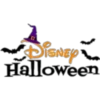 Disney Halloween  ️ 10