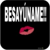 BESAYUNAME!!
oicor