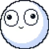 PIXELMOJI 4 8