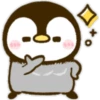 Penguin Emoji 1 7