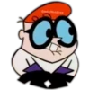 Aaahh!!! más Cartoons✨ 10