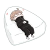 TAKIN
m