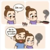 ⏣Parejita  Pibubear 4 ⌬ 5