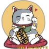 Cats Love  ️1 11