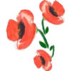 FlOwErS & WoRdS 6
