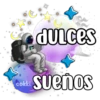 °Buenas/Saludos° ️ 7
