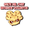 Los nuevos confiables 2 8