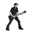 rock & metal 9