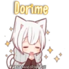 Dorime
□
口 -
Eli&Javi(JD)
