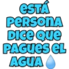 Esta persona 2 12
