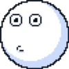PIXELMOJI 4 9