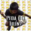 PEDA OK
TILÍN?